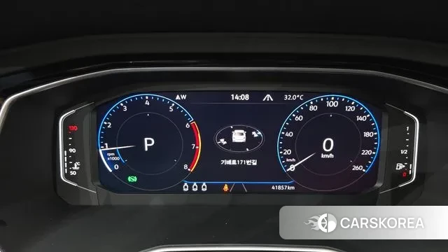 Volkswagen 7th Generation of Jetta id 2885026 из Кореи 18