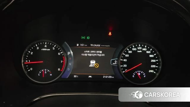 Kia Seltos id 4581445 из Кореи 17