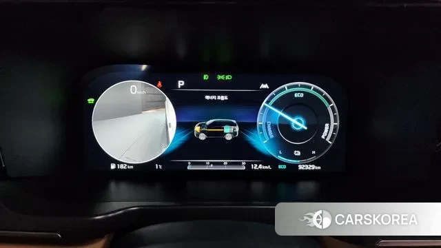 Kia Sorento 4th Generation id 3540726 из Кореи 18