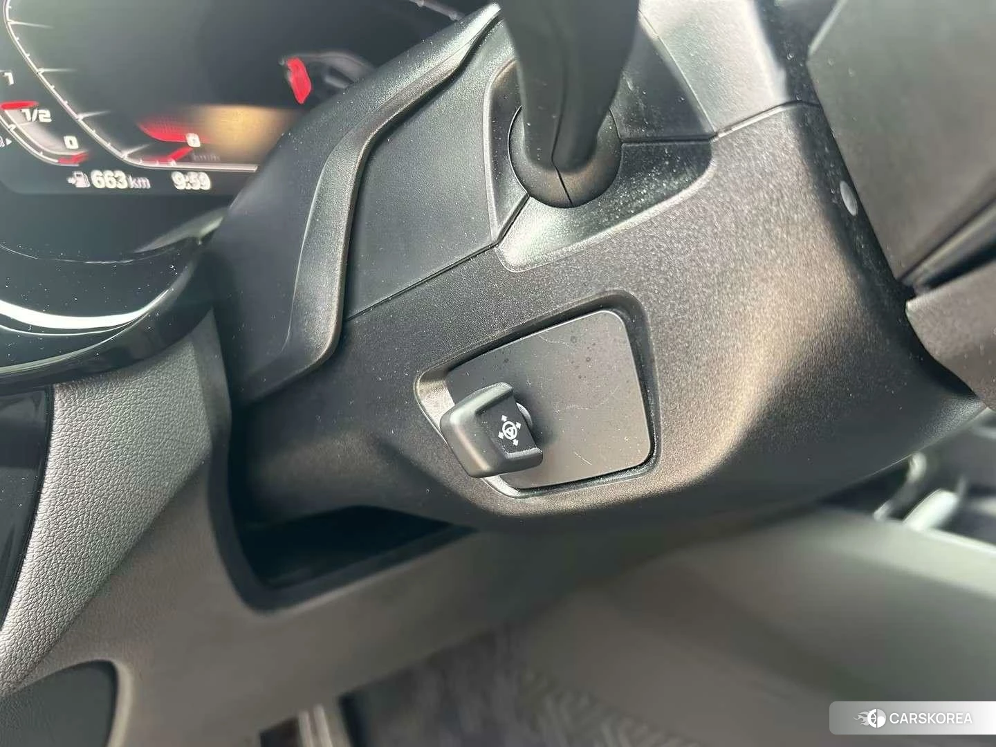 BMW 6 series GT id 4421054 из Китая 18