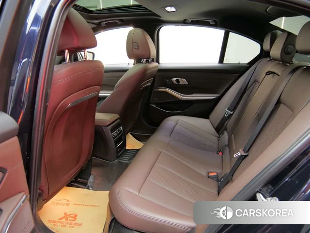 BMW 3 series id 3913905 из Китая 18
