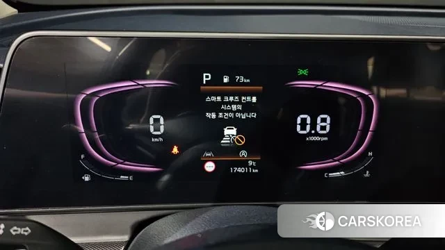 Kia Sportage 5th Generation id 3488277 из Кореи 18