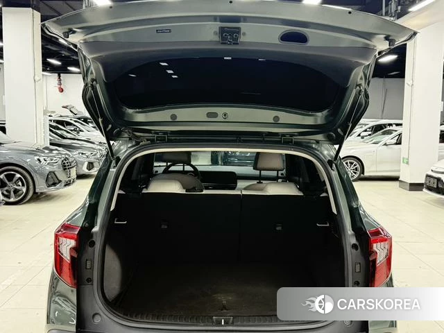 Kia Setus id 4259546 из Китая 19