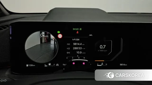 Kia The New Sportage 5th Generation id 3614447 из Кореи 18