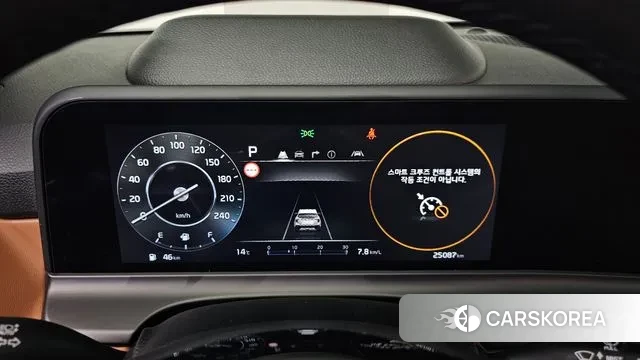 Kia The New Seltos id 3354191 из Кореи 18