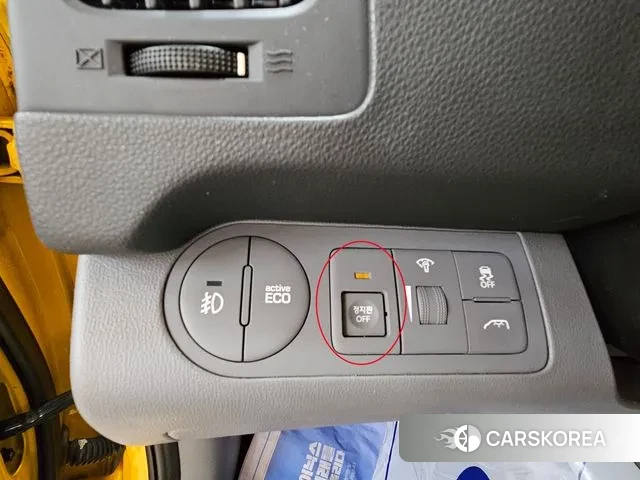 Hyundai The New Grand Starex id 3198700 из Кореи 16