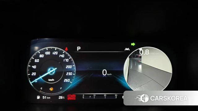 Kia Sorento 4th Generation id 4641197 из Кореи 28