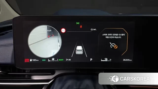 Kia The New Carnival 4th Generation id 3701016 из Кореи 18