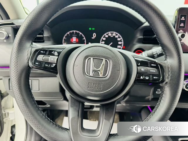 Honda Binzhi id 4321151 из Китая 12