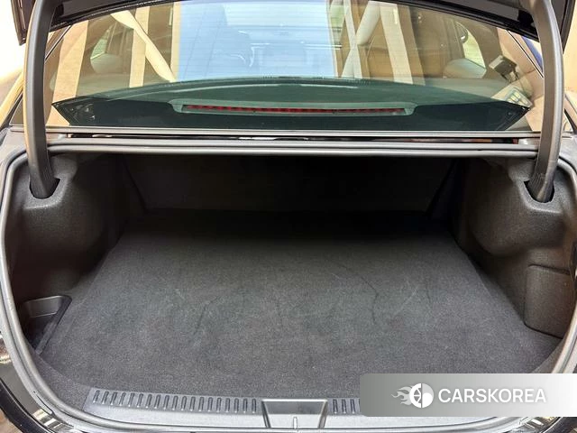 Mercedes-Benz E-class PHEV id 4273815 из Китая 13