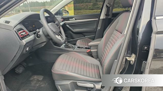 Volkswagen Lavida id 4241588 из Китая 8