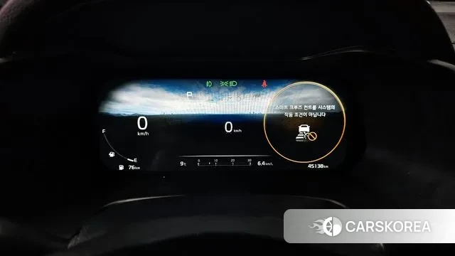 Kia The New K3 2nd generation id 3498509 из Кореи 18