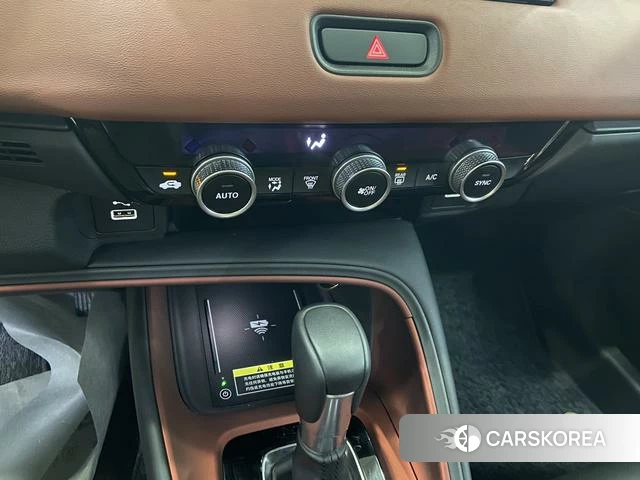 Honda XR-V id 4273987 из Китая 20