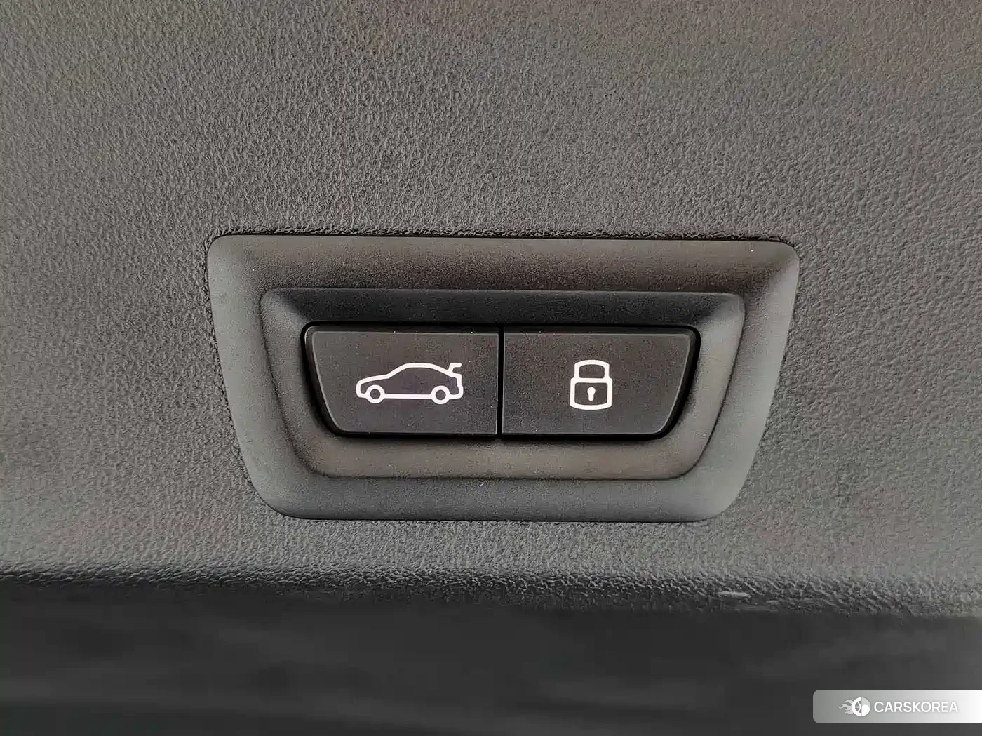 BMW XM id 4686246 из Китая 33