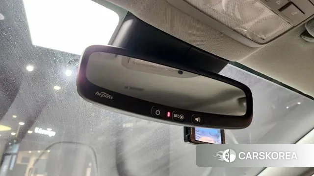 Chevrolet (GM Daewoo) The New Trax id 3176268 из Кореи 18