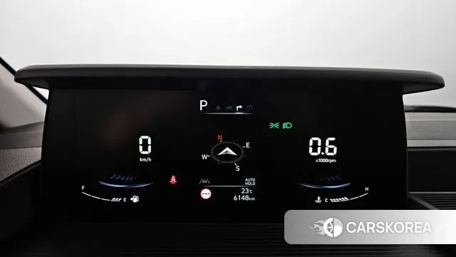 Hyundai Staria id 2930245 из Кореи 18