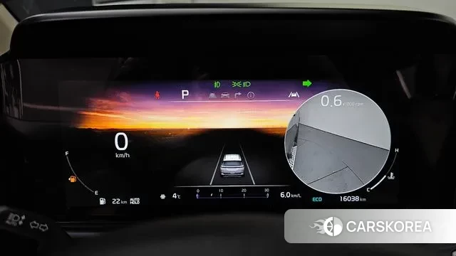 Kia Carnival 4th generation id 3478293 из Кореи 18