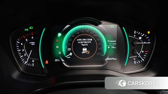 Hyundai Santa Fe TM id 4447244 из Кореи 29