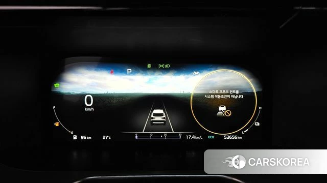 Kia Sorento 4th Generation id 4475700 из Кореи 33