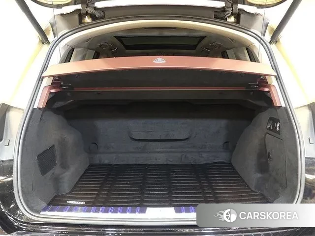 Mercedes-Benz GLS - Class X167 id 3605712 из Кореи 18