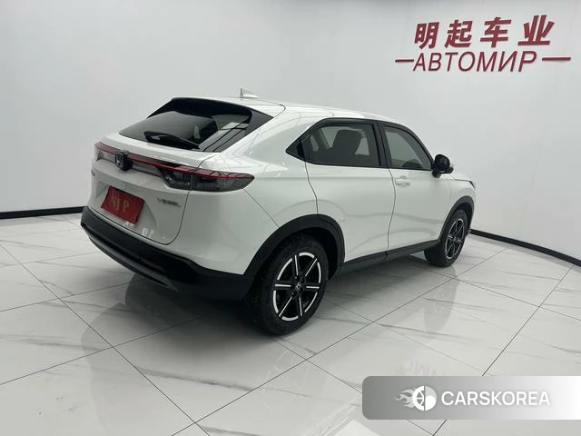 Honda Binzhi id 4313294 из Китая 16