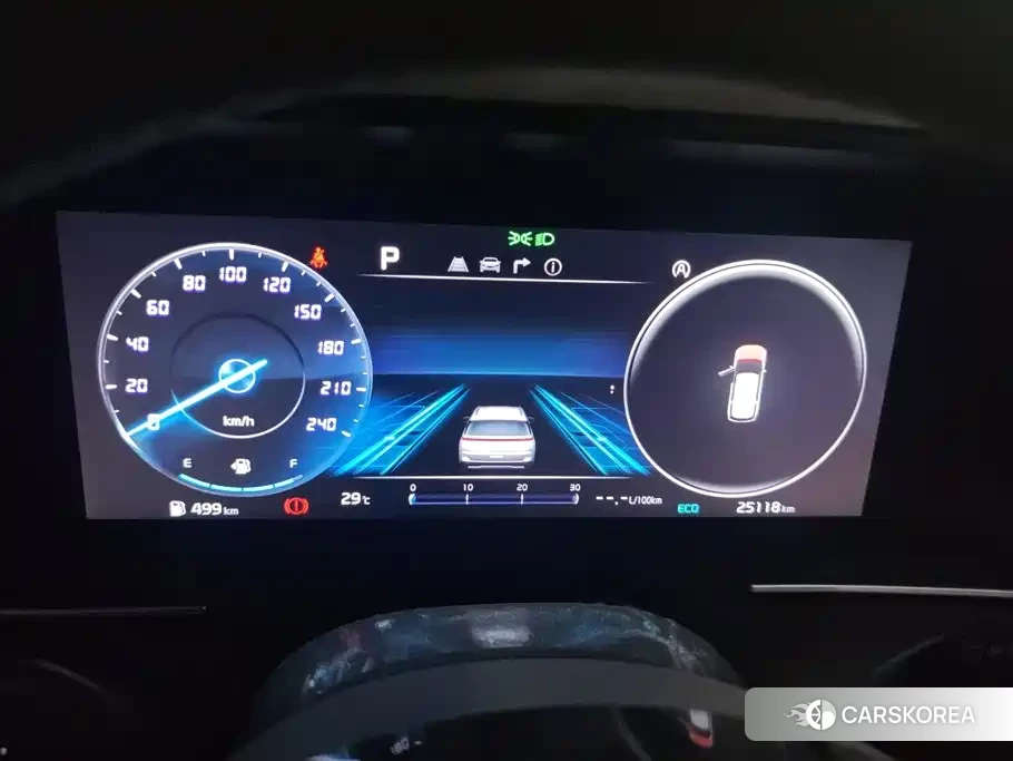 Kia Jiahua id 4654555 из Китая 14