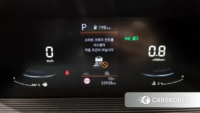 Hyundai Staria id 3462233 из Кореи 18