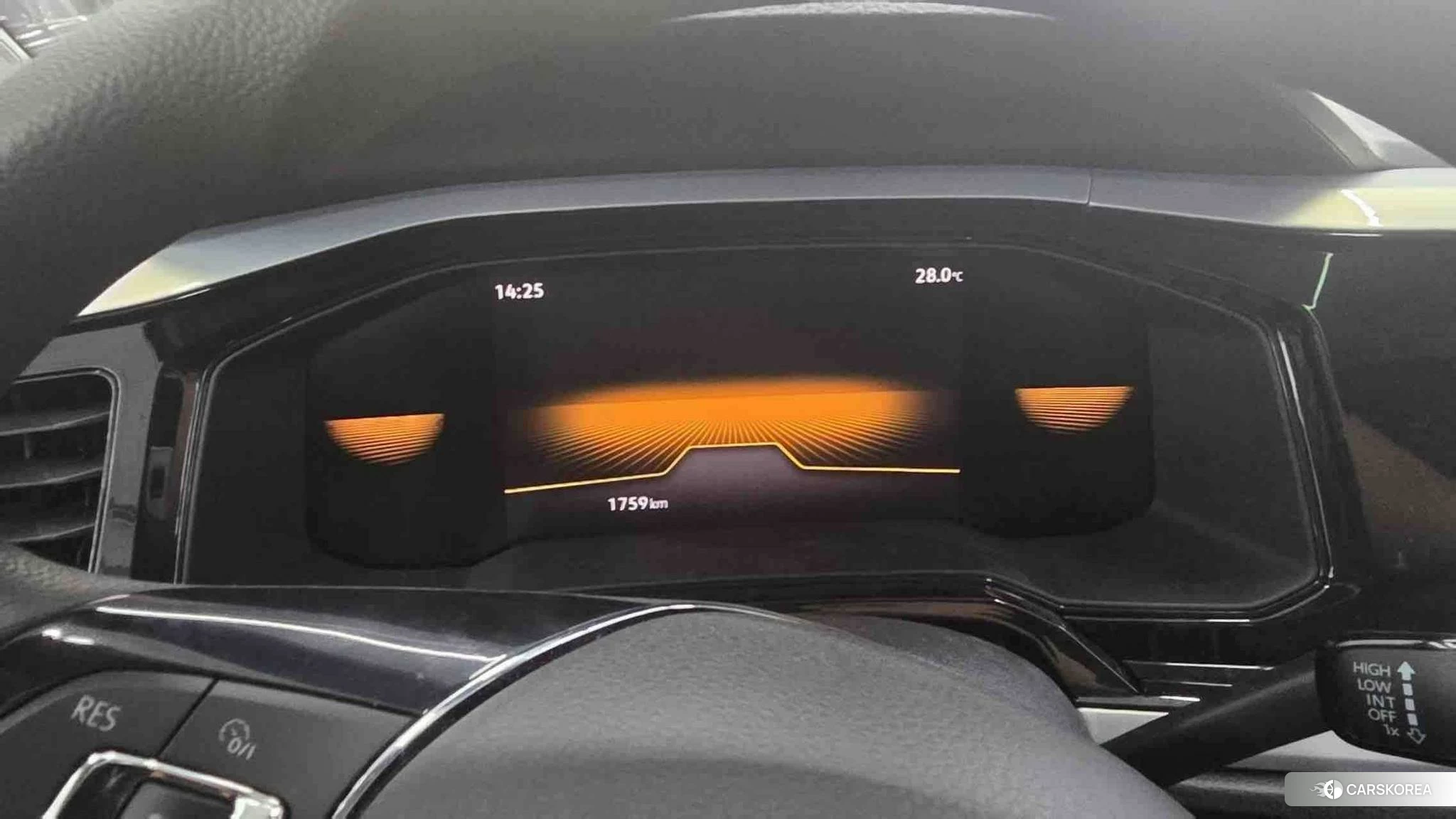 Volkswagen Polo id 4485318 из Китая 8