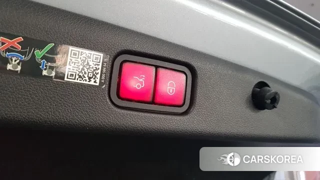 Mercedes-Benz E-Class W214 id 3669929 из Кореи 18