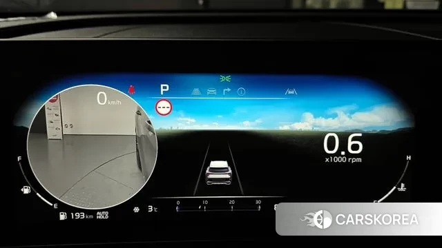 Kia Sportage 5th Generation id 3671261 из Кореи 18