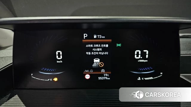 Hyundai Staria id 4223571 из Кореи 32