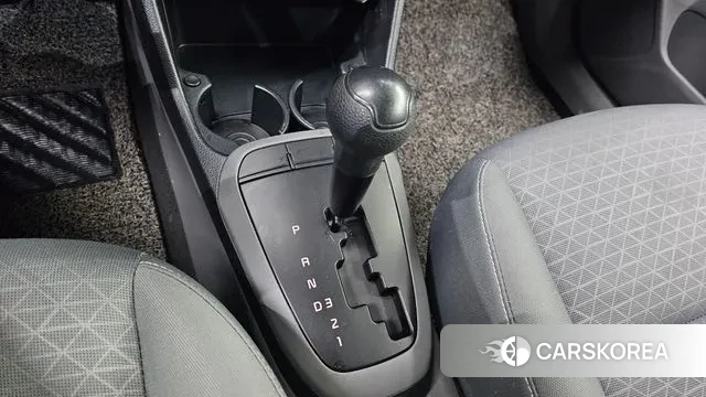 Kia Morning Urban (JA) id 3713012 из Кореи 18