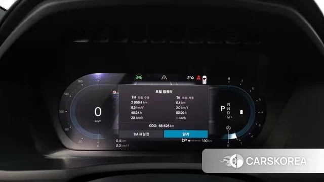 Volvo XC90 second Generation id 3610782 из Кореи 18