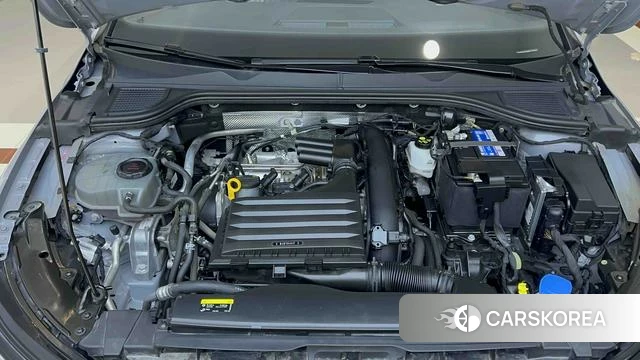 Volkswagen Golf id 4313369 из Китая 20