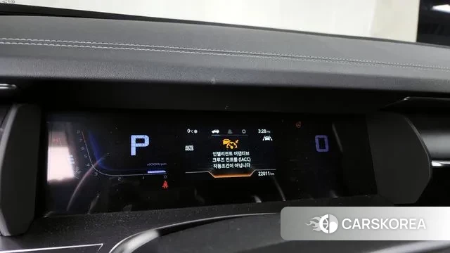 Ssangyong Torres id 3576479 из Кореи 18