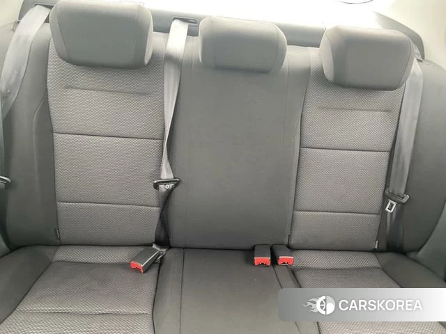 Volkswagen Bora id 4328859 из Китая 11
