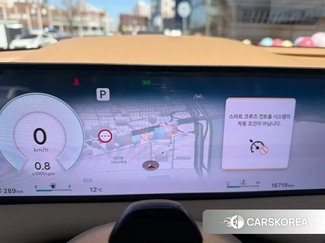 Genesis G80 (RG3) id 3081465 из Кореи 18