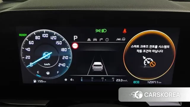 Kia Di Ol Nu Niro id 3577069 из Кореи 18