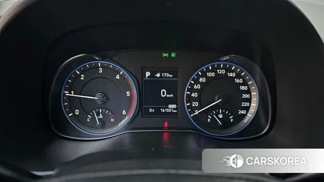 Hyundai Kona id 3599160 из Кореи 18