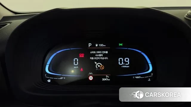 Hyundai Venue id 3377334 из Кореи 18