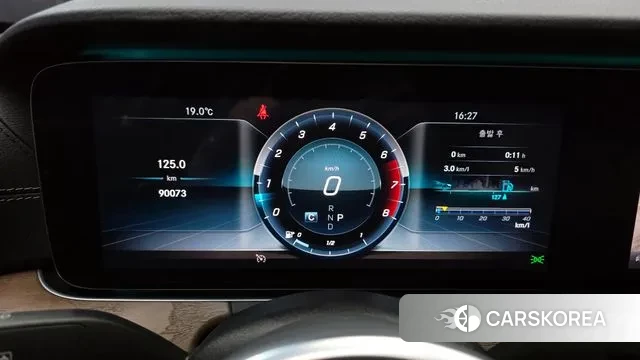 Mercedes-Benz E-Class W213 id 3265036 из Кореи 18