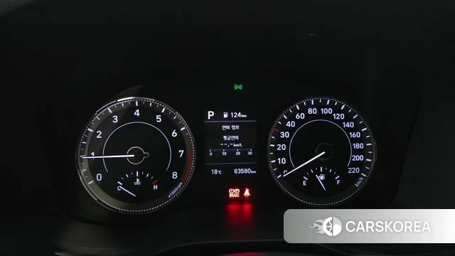 Hyundai Venue id 3860127 из Кореи 18