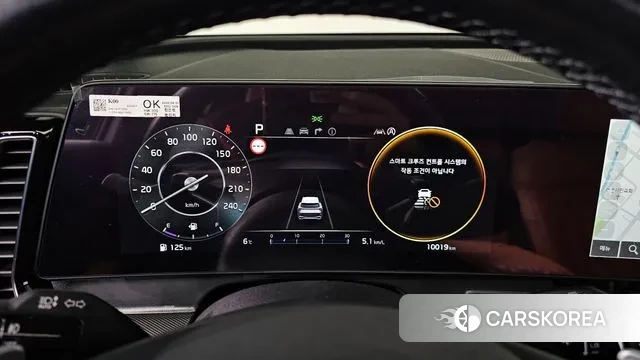 Kia Sportage 5th Generation id 3659900 из Кореи 19