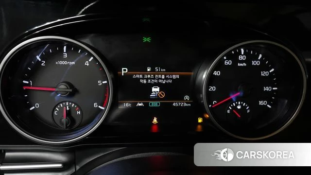 Kia Carnival 4th generation id 3838814 из Кореи 18