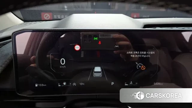 Kia The New Carnival 4th Generation id 3585514 из Кореи 18