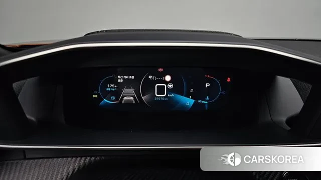 Peugeot 2008 Second generation id 3059431 из Кореи 18