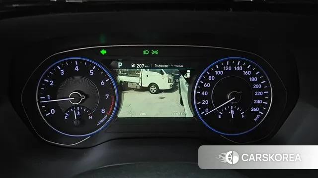 Hyundai Palisade id 3748000 из Кореи 18