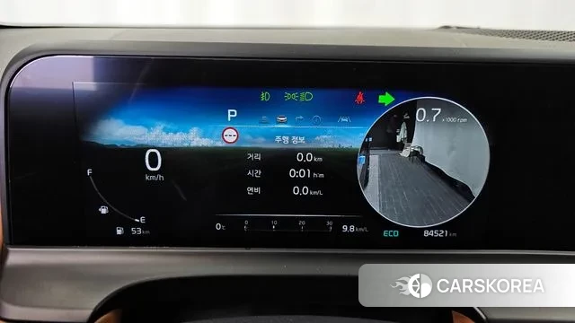 Kia The New Seltos id 3638951 из Кореи 19