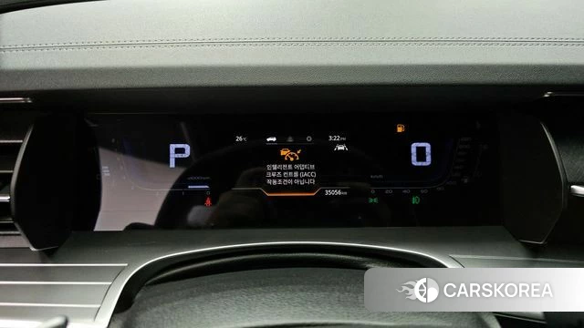 Ssangyong Torres id 4409044 из Кореи 30