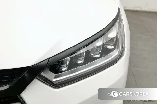 BYD Song id 4210159 из Китая 22